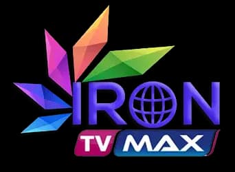 Iron TV Pro