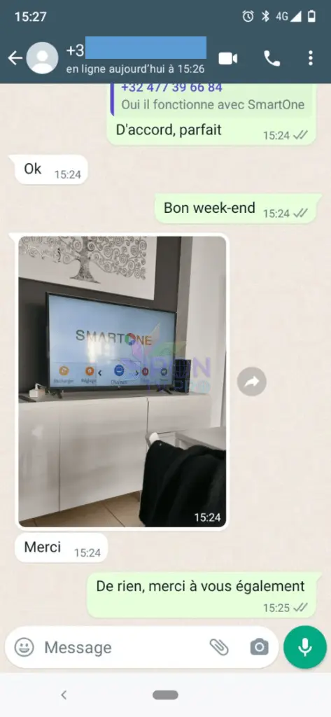 irontv-1
